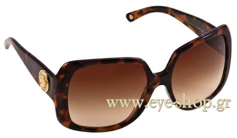 versace sunglasses 4224k 944 13 havana|Versace Woman Sunglasses Havana Frame, Brown Lenses, .